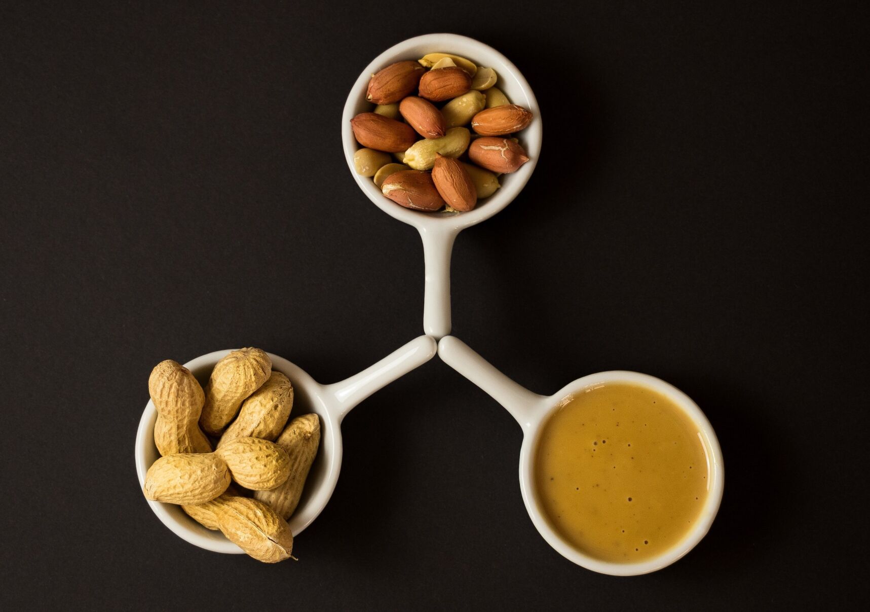 Peanut Butter